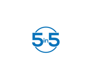 Logo Design by asman for this project | Design: #18248545
