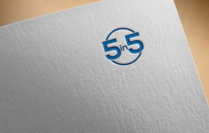 Logo Design by asman for this project | Design: #18248546