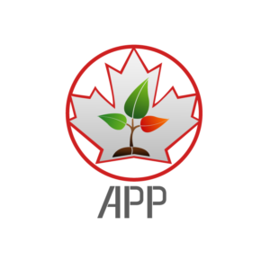 Logo Design by FrancicoMoreno for this project | Design: #18301264