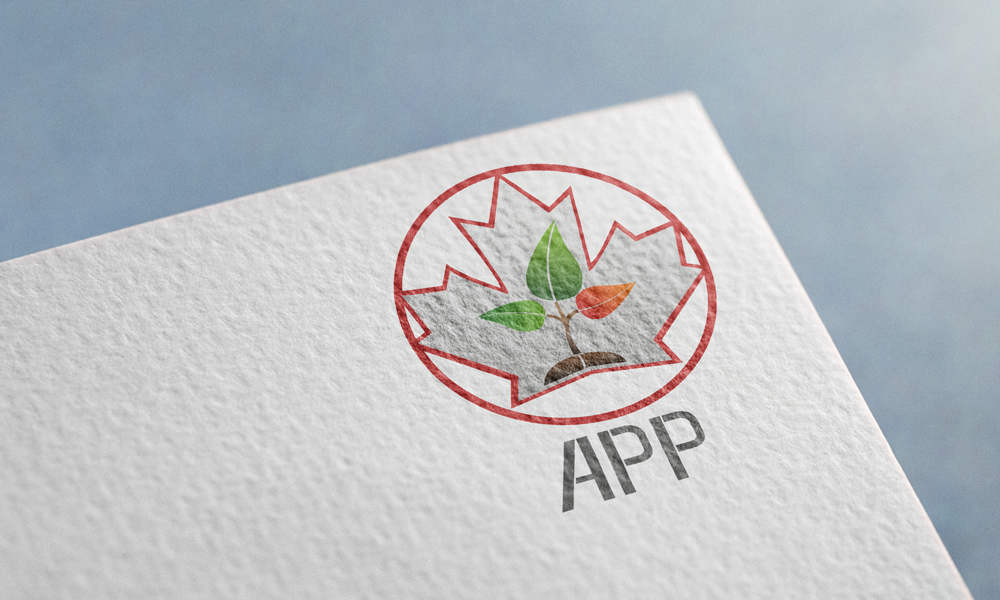 Logo Design by FrancicoMoreno for this project | Design #18301489