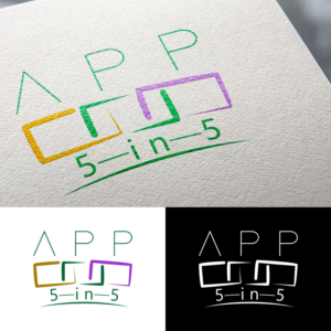 Logo Design by Sabiq Gidafian