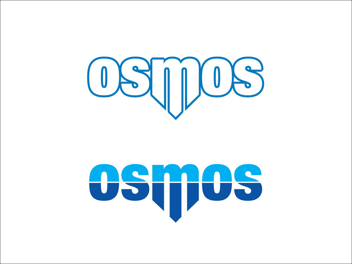 Logo Design by alidsmythe for this project | Design #18319573
