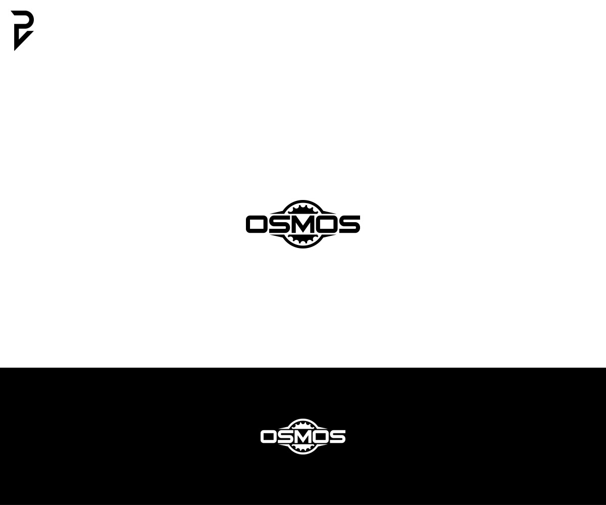 Logo Design by poisonvectors for this project | Design #18237543