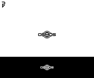 Logo Design by poisonvectors for this project | Design: #18237543