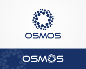 Logo Design by alpino for this project | Design #18237624