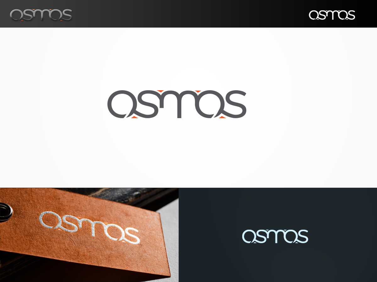 Logo Design by ArtSamurai for this project | Design #18238671