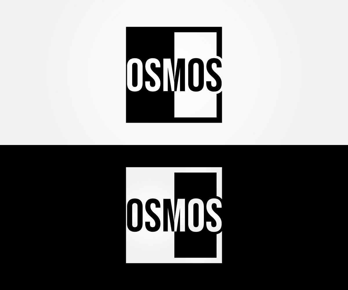 Logo Design by sangeloenriquez for this project | Design #18247264