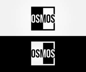 Logo Design by sangeloenriquez