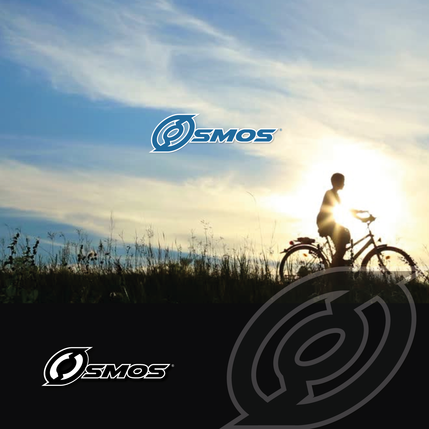 Logo Design by DUAL DESIGNER for this project | Design #18270991