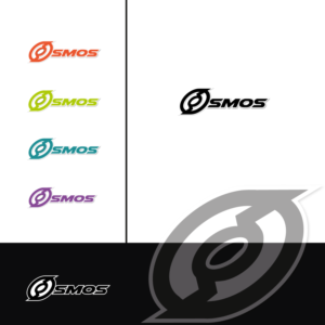 Logo Design by DUAL DESIGNER for this project | Design: #18270999