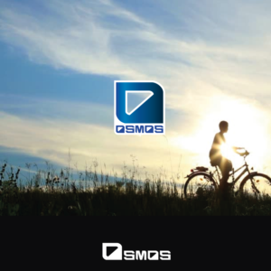 Logo Design by DUAL DESIGNER for this project | Design: #18271009