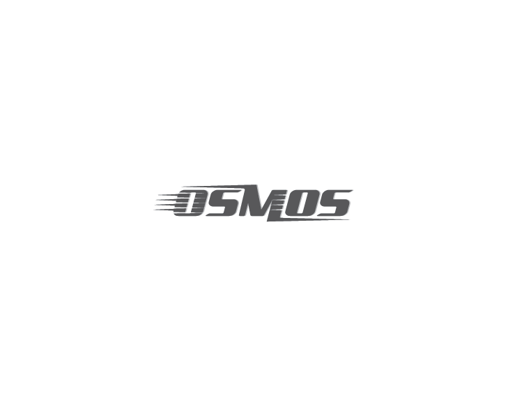 Logo Design by sahri for this project | Design #18270178