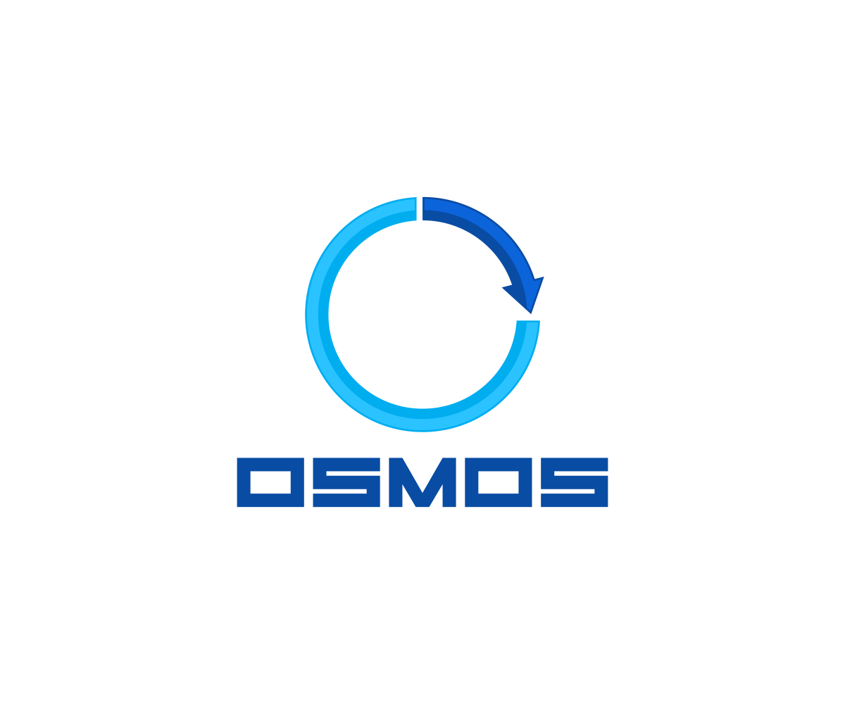 Logo Design by creativiti for this project | Design #18246782