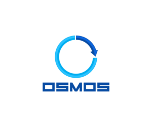 OSMOS | Logo-Design von creativiti