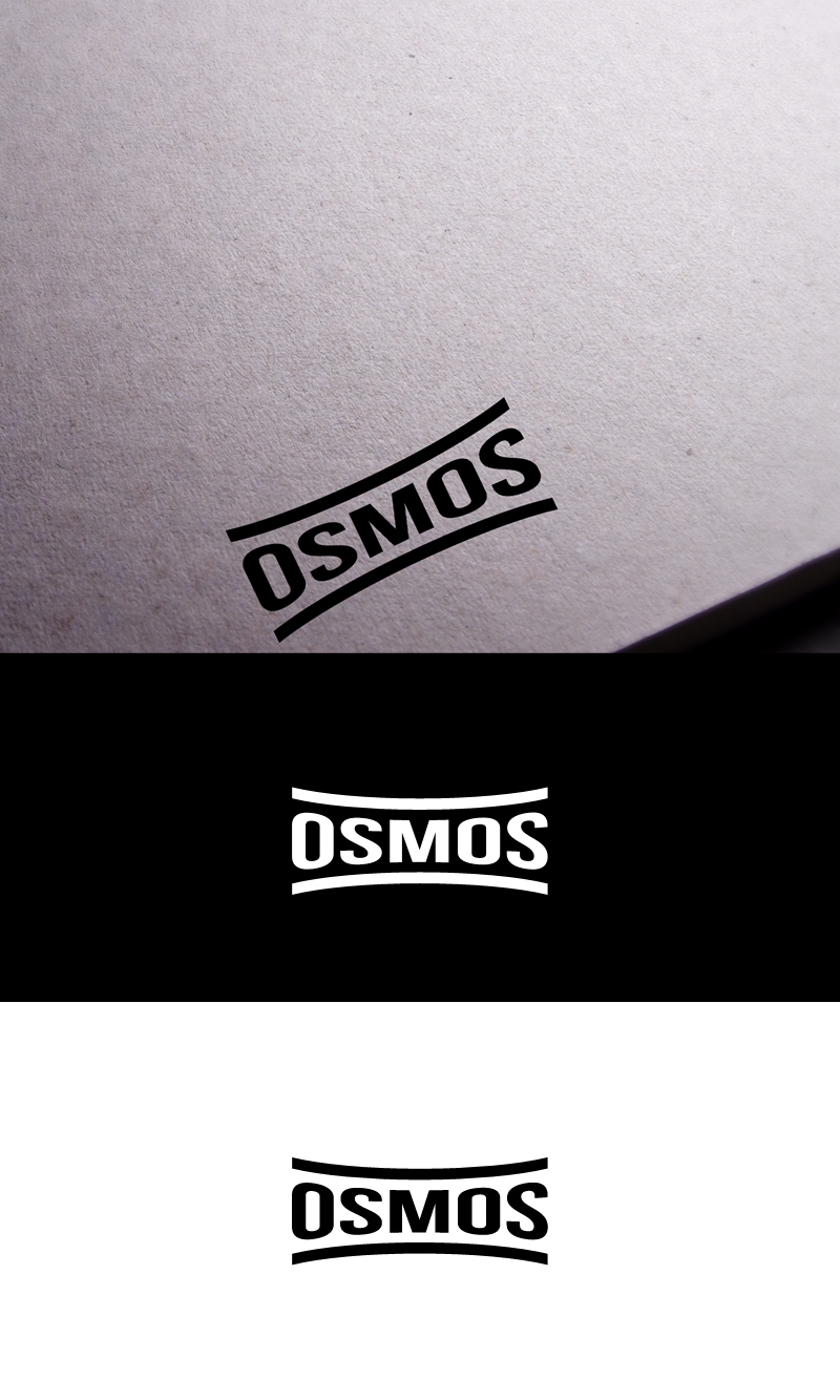 Logo Design by logo_s for this project | Design #18262441