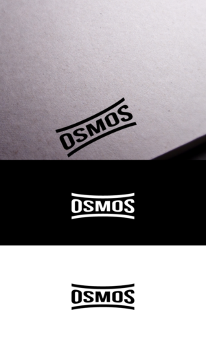 Logo Design by logo_s for this project | Design: #18262441