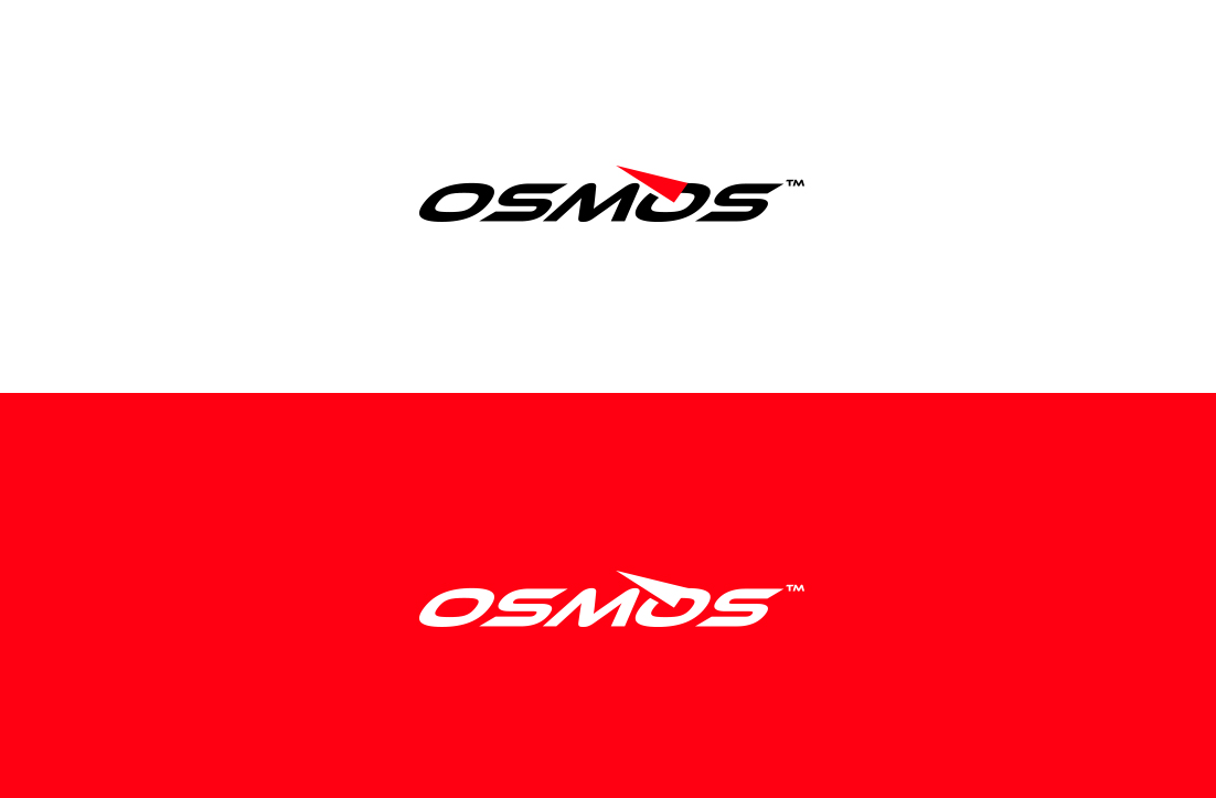 Logo Design by GLDesigns for this project | Design #18235609