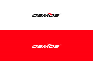 Logo Design by GLDesigns for this project | Design: #18235609