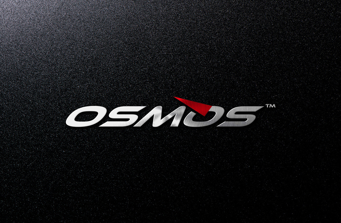 Logo Design by GLDesigns for this project | Design #18235610