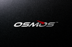 Logo Design by GLDesigns for this project | Design #18235610