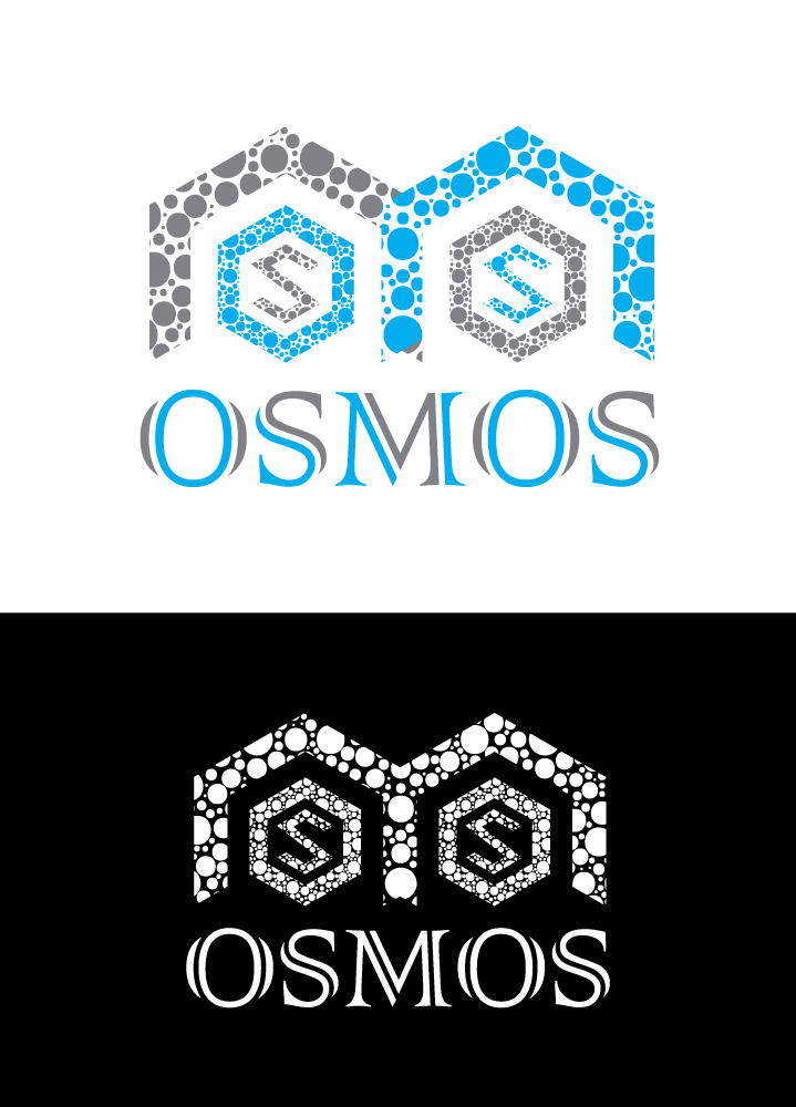 Logo Design by ammadali for this project | Design #18257205