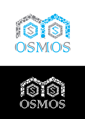 Logo Design by ammadali