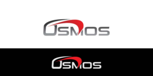 Logo Design by debdesign for this project | Design: #18244408