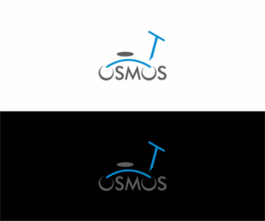 Logo Design by yudishcore for this project | Design: #18298638