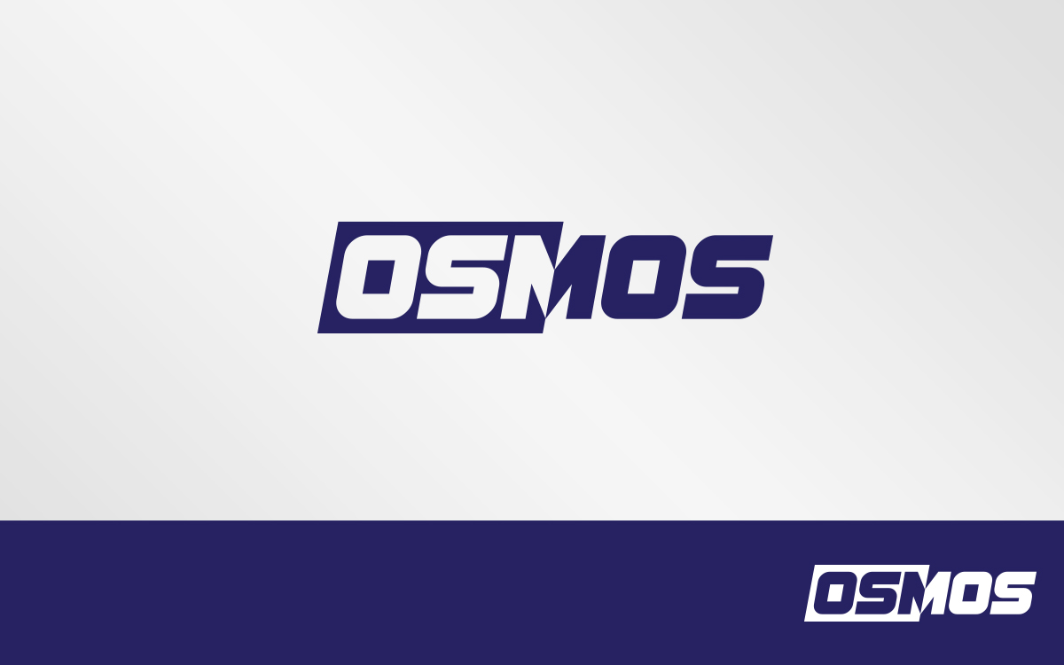 Design de Logo par Grafactory pour ce projet | Design #18241285