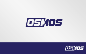 Logo Design by Grafactory for this project | Design: #18241285