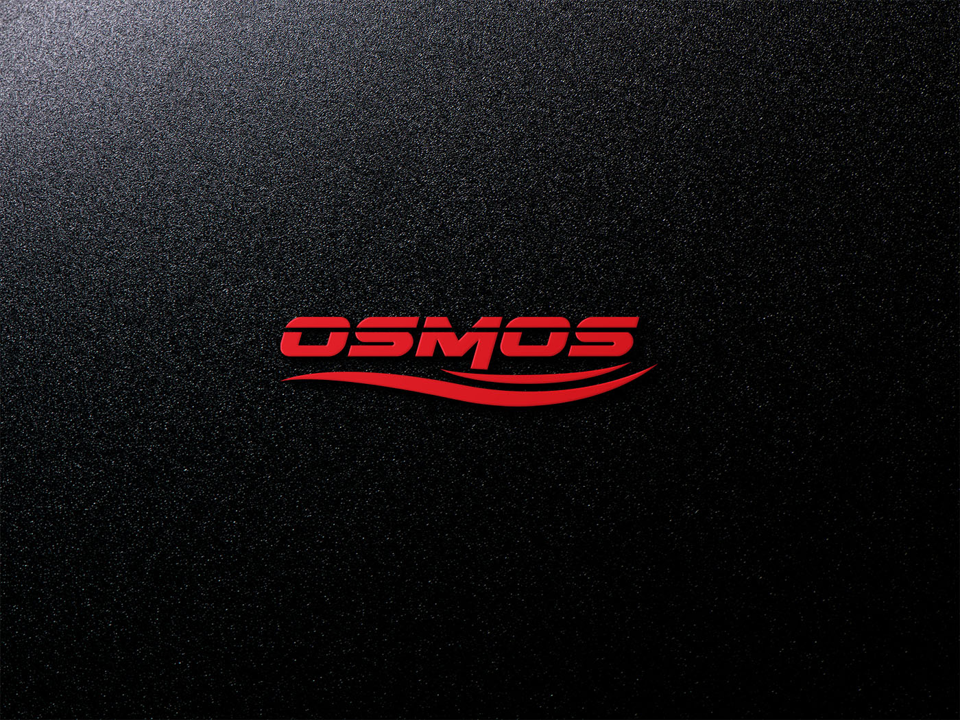 Logo Design by Deziners Zone for this project | Design #18244127