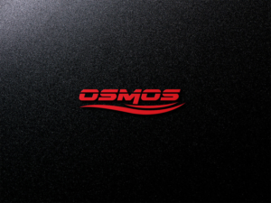 Logo Design by Deziners Zone for this project | Design: #18244127