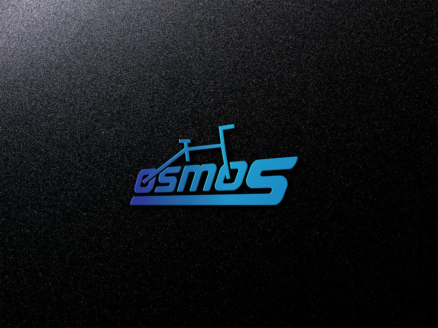 Logo Design by Deziners Zone for this project | Design #18244129