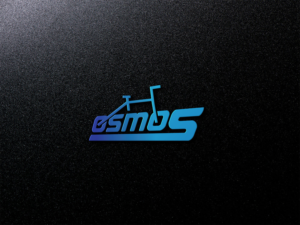 Logo Design by Deziners Zone for this project | Design: #18244129