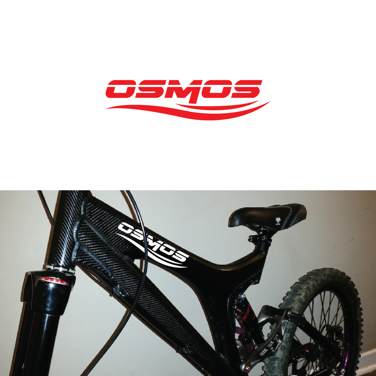 Logo Design by Deziners Zone for this project | Design #18244132