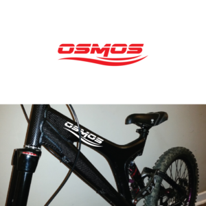 Logo Design by Deziners Zone for this project | Design: #18244132