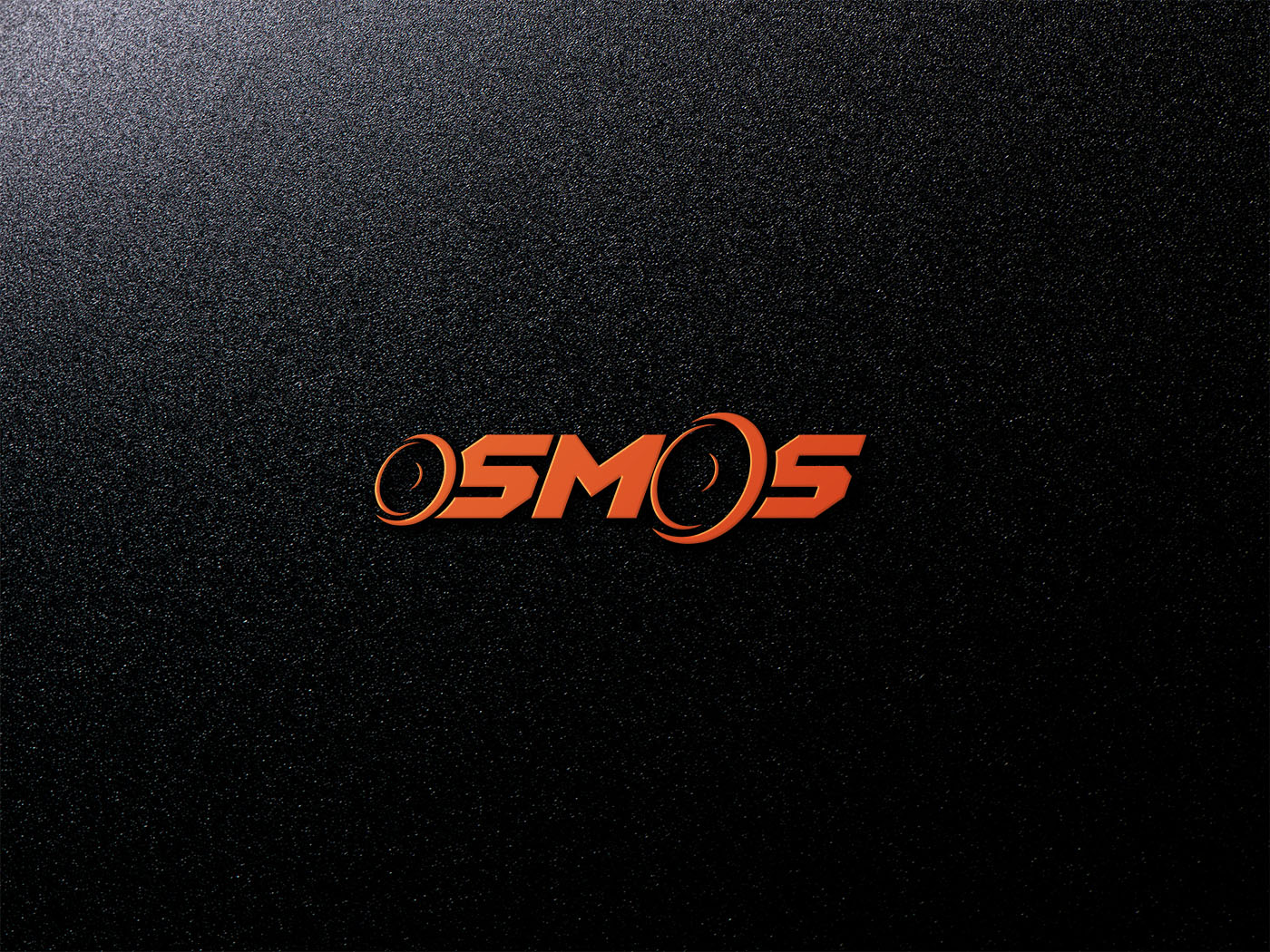 Logo Design by Deziners Zone for this project | Design #18244134