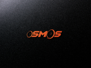 Logo Design by Deziners Zone for this project | Design: #18244134