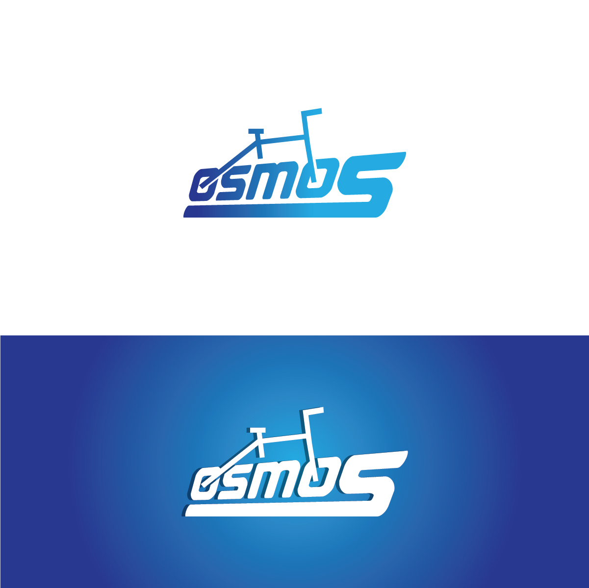 Logo Design by Deziners Zone for this project | Design #18244136