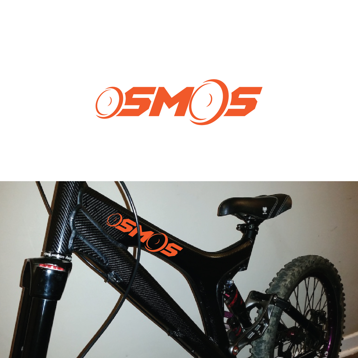 Logo Design by Deziners Zone for this project | Design #18244255