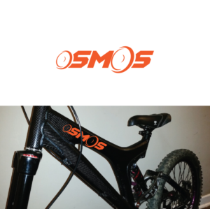 Logo Design by Deziners Zone for this project | Design: #18244255