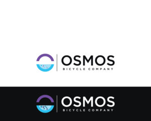 Logo Design by Atec for this project | Design: #18242018