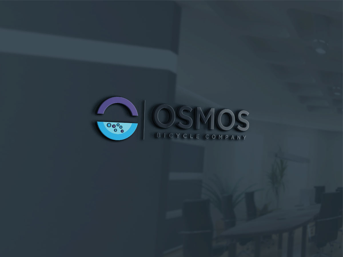 Logo Design by Atec for this project | Design #18242056