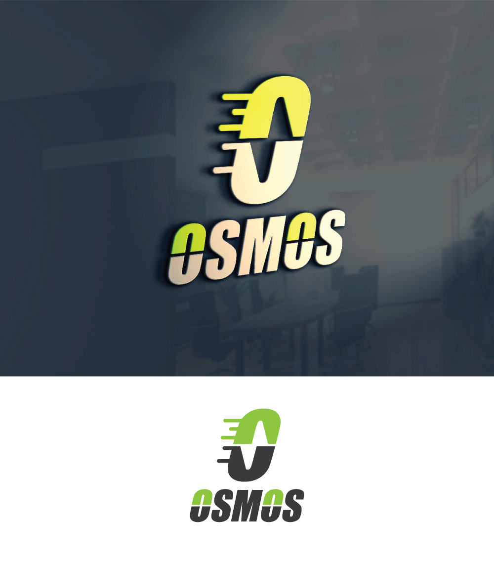 Logo Design by ecorokerz for this project | Design #18242198