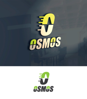 Logo Design by ecorokerz for this project | Design #18242198