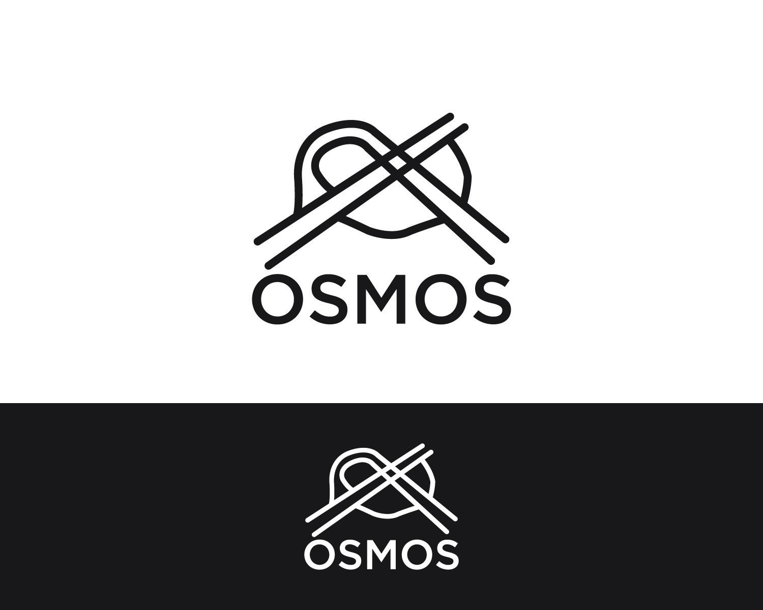 Logo Design by MAWBM for this project | Design #18264826
