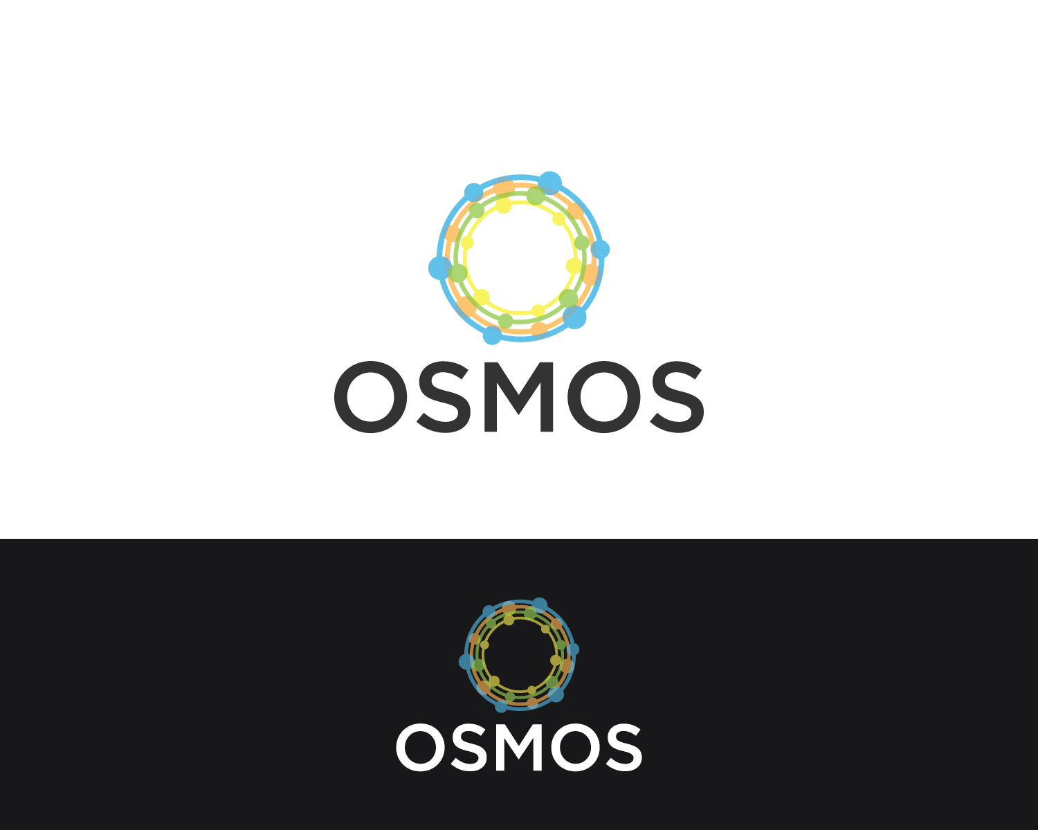 Logo Design by MAWBM for this project | Design #18282920