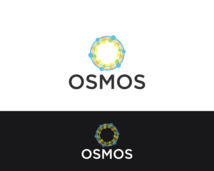 Logo Design by MAWBM for this project | Design: #18282920
