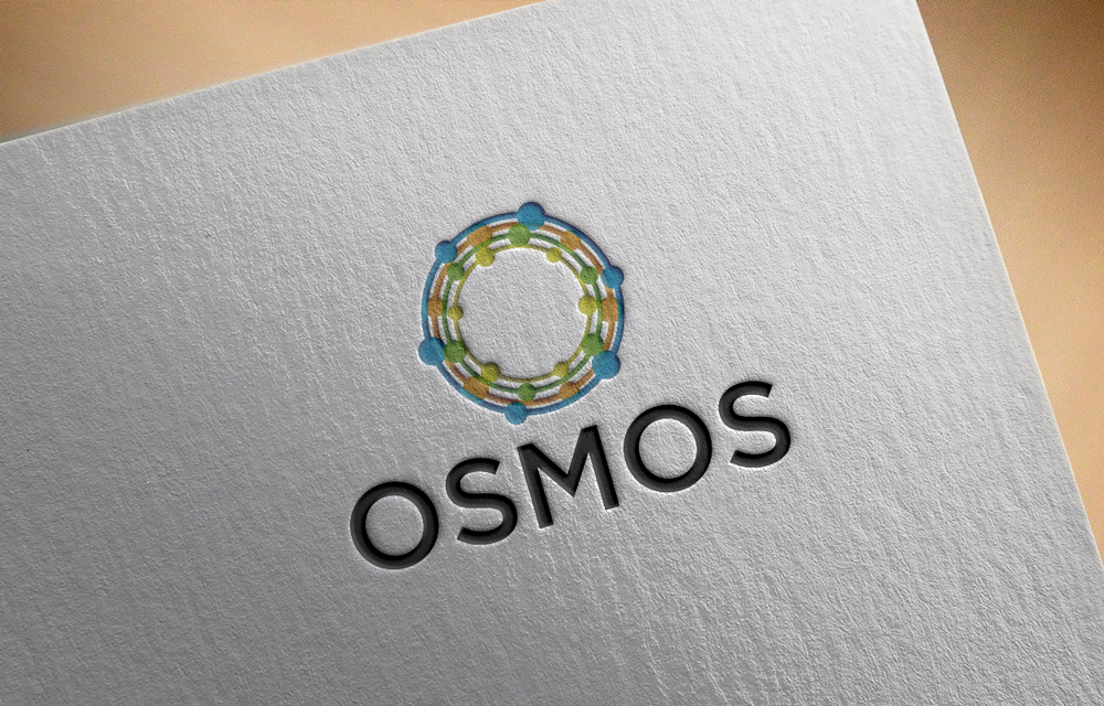 Logo Design by MAWBM for this project | Design #18282922