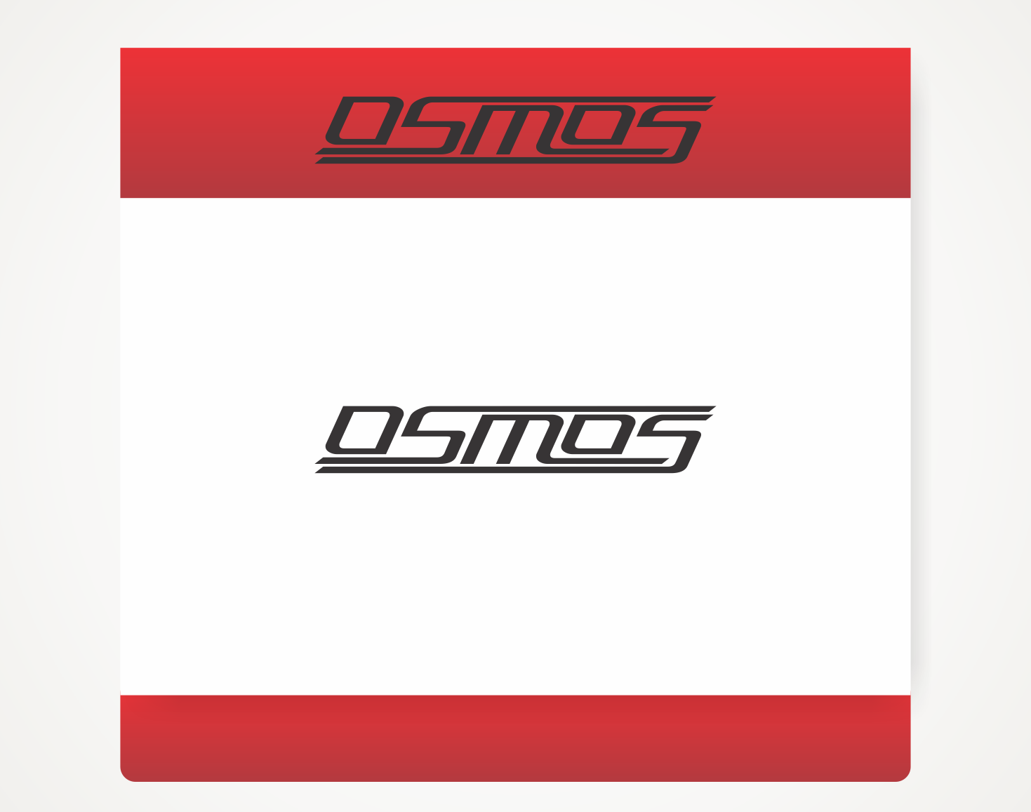 Logo Design by Savana for this project | Design #18249482